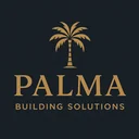 Palma Building Solutions logo